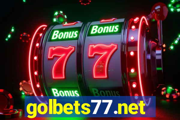 golbets77.net