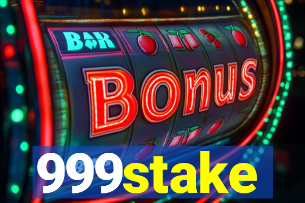 999stake