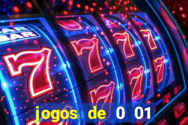 jogos de 0 01 centavos na blaze