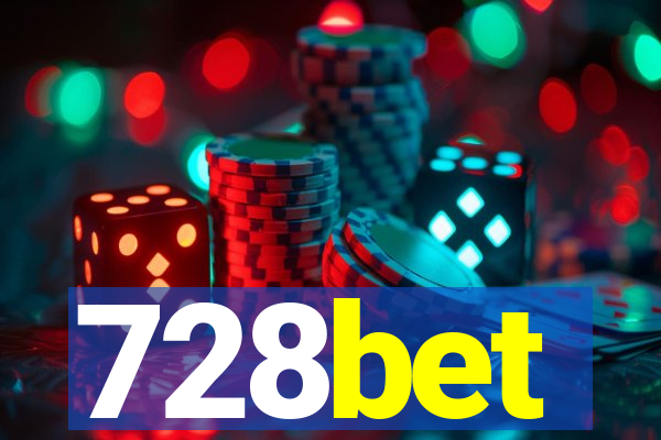 728bet