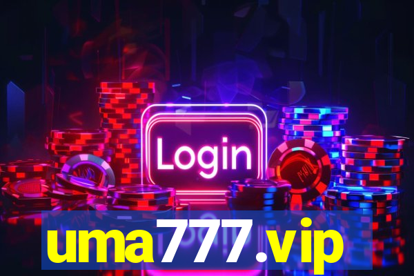 uma777.vip