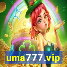 uma777.vip