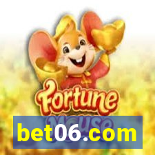 bet06.com