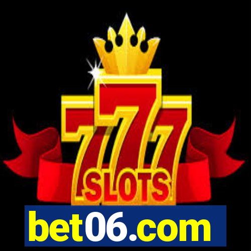 bet06.com