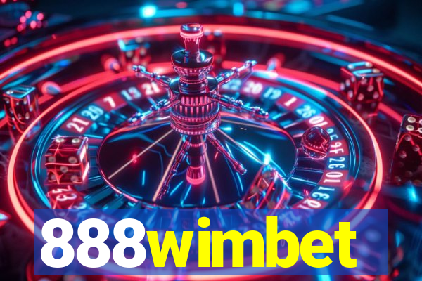 888wimbet