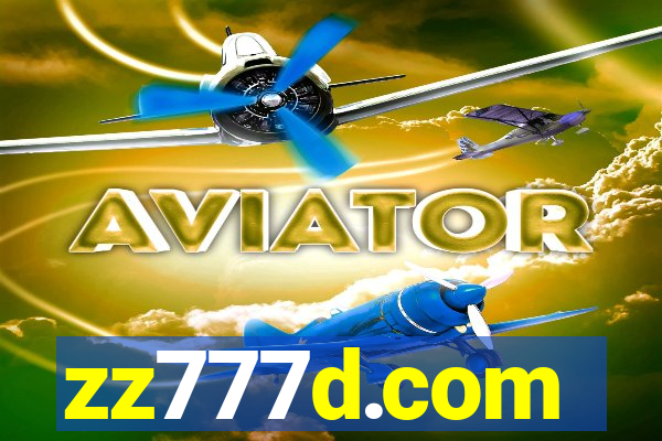 zz777d.com