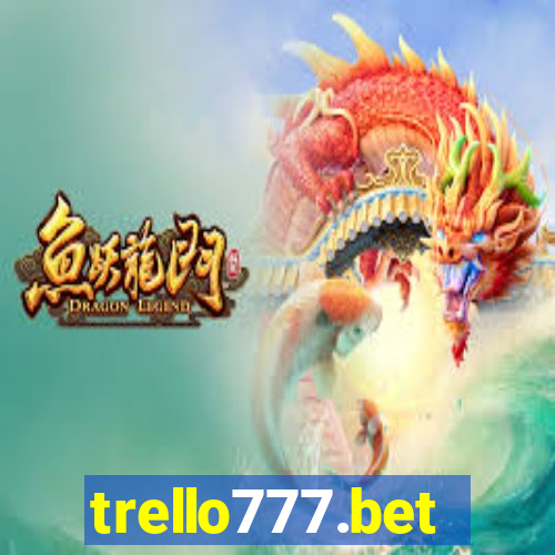 trello777.bet