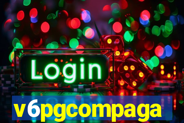 v6pgcompaga