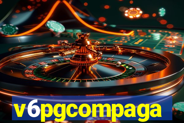 v6pgcompaga