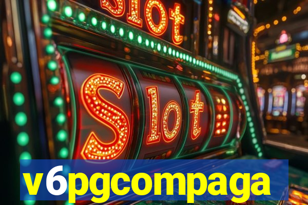 v6pgcompaga