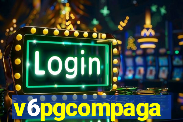 v6pgcompaga