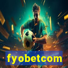 fyobetcom