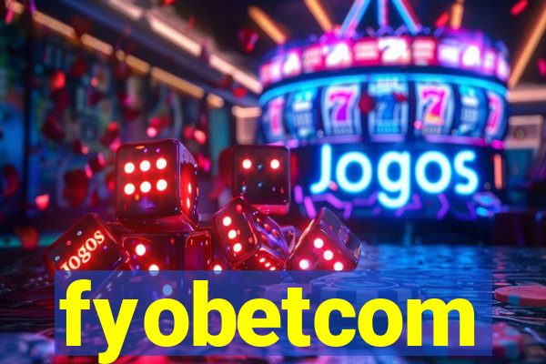 fyobetcom