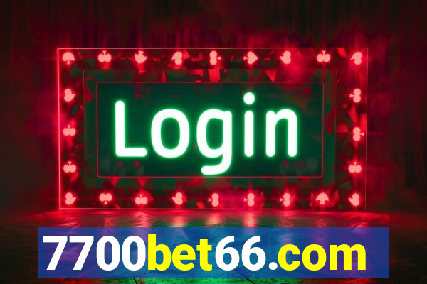 7700bet66.com