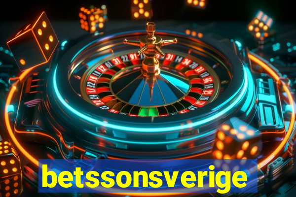 betssonsverige