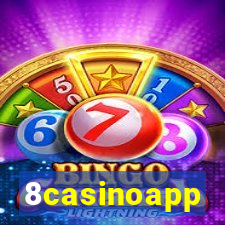 8casinoapp