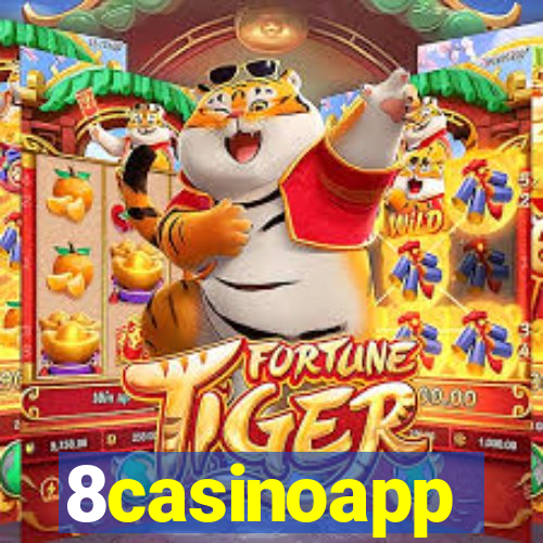 8casinoapp