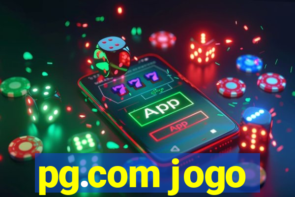 pg.com jogo