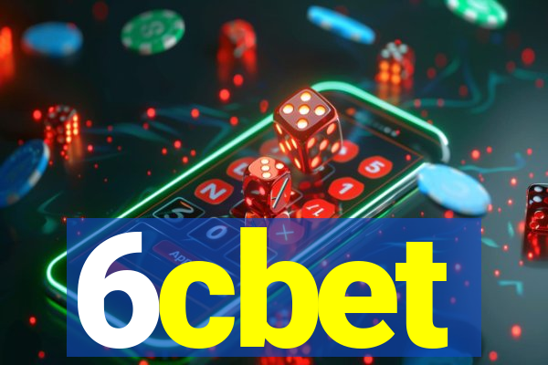 6cbet