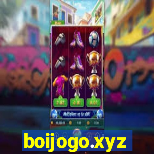 boijogo.xyz