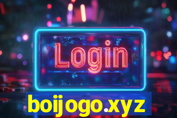 boijogo.xyz