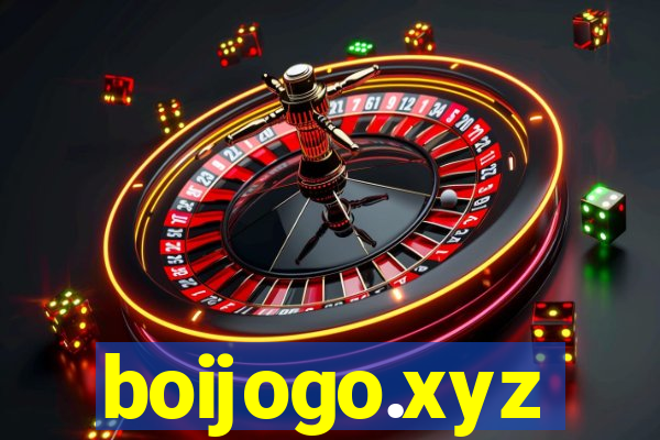 boijogo.xyz