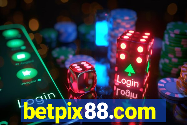 betpix88.com