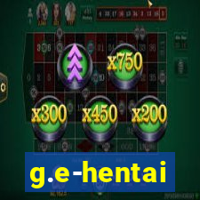 g.e-hentai