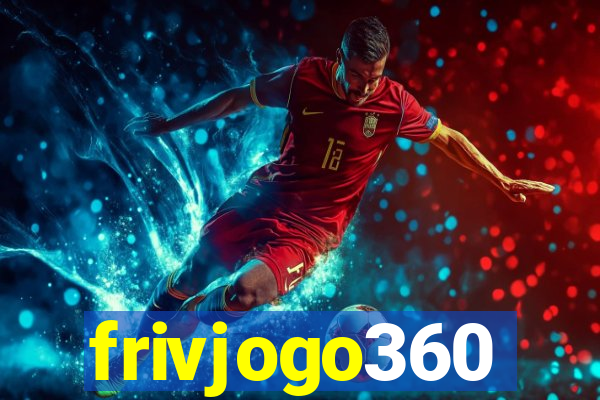 frivjogo360