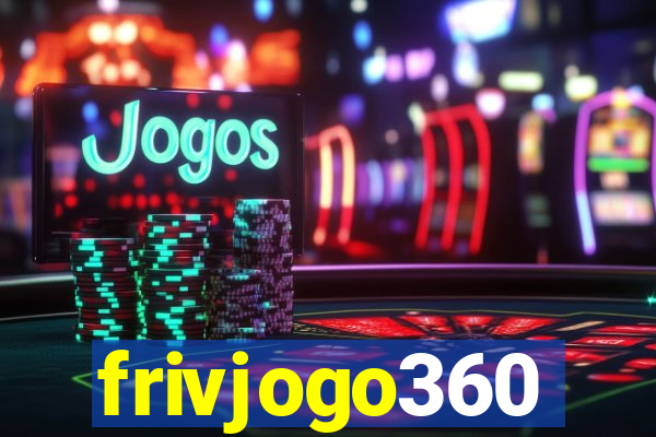 frivjogo360