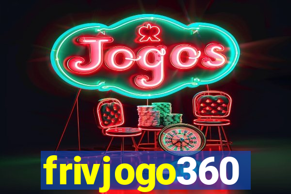 frivjogo360