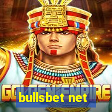 bullsbet net