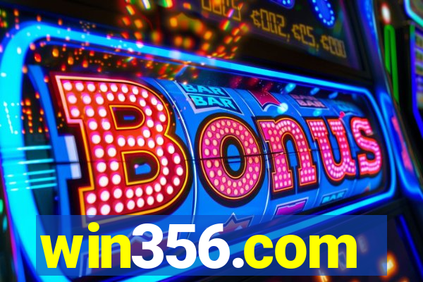 win356.com