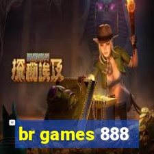 br games 888