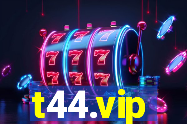 t44.vip