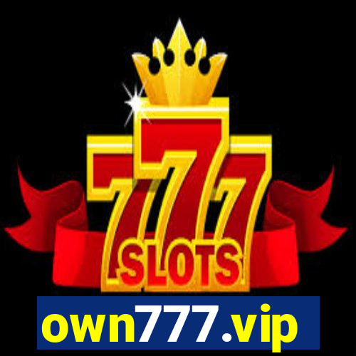 own777.vip