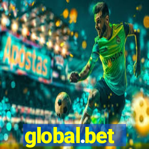 global.bet