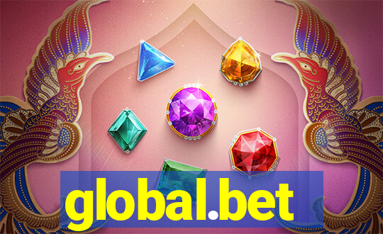 global.bet