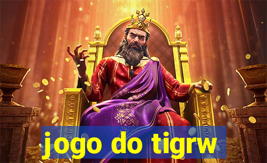 jogo do tigrw