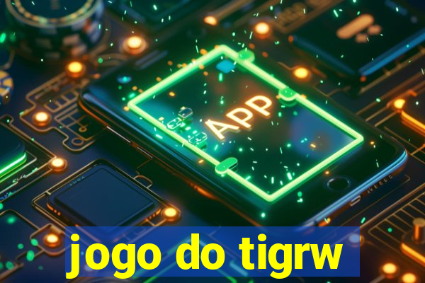 jogo do tigrw