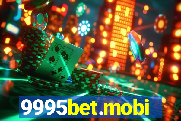 9995bet.mobi