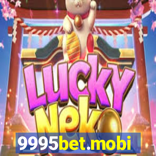 9995bet.mobi