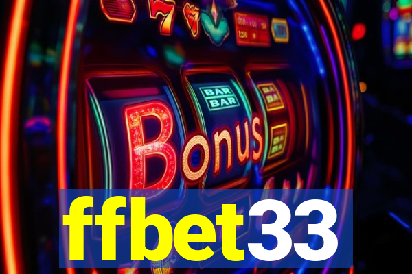 ffbet33