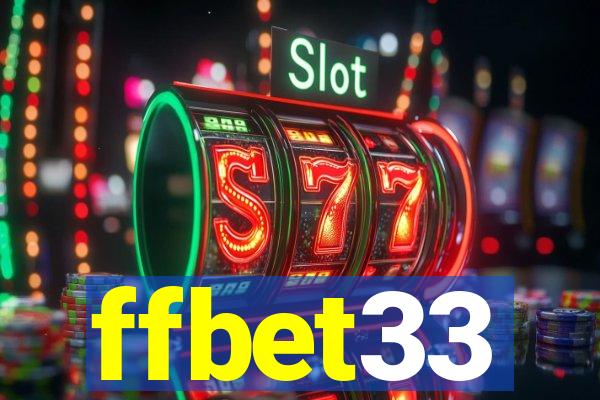 ffbet33