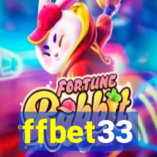 ffbet33