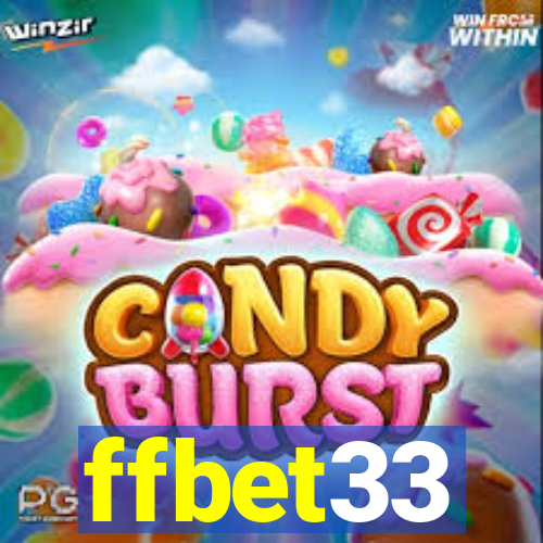 ffbet33