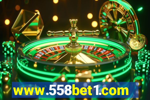 www.558bet1.com