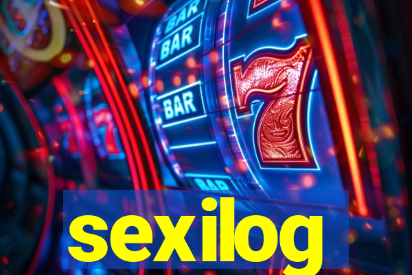 sexilog