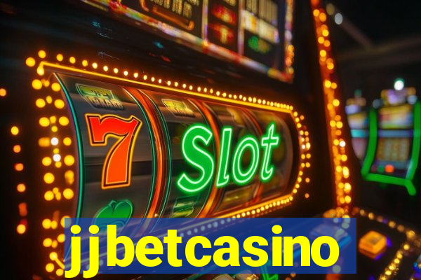 jjbetcasino