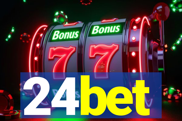 24bet